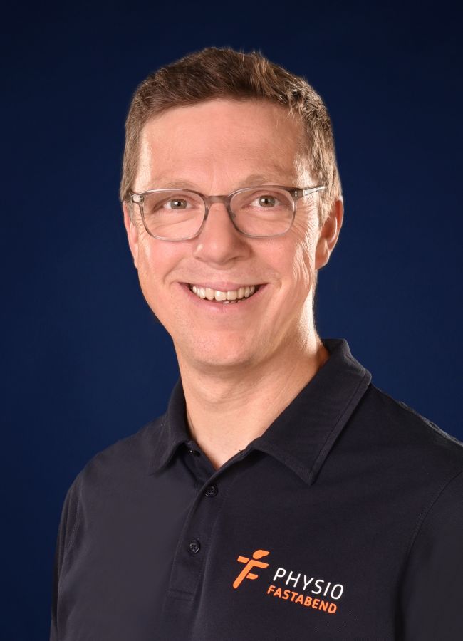 Image - Florian Bartschat-Janßen