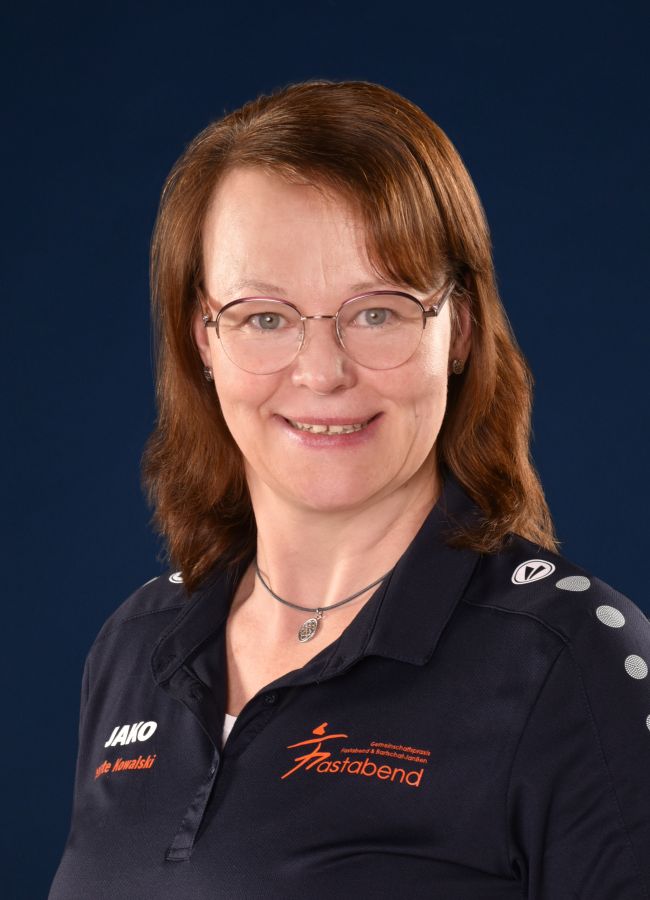 Image - Renate Kowalski