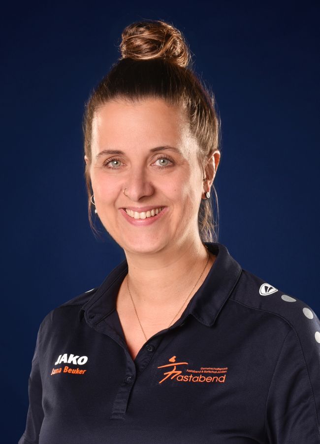 Image - Jana Beuker