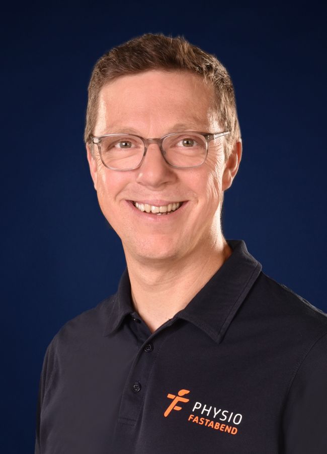Image - Florian Bartschat-Janßen