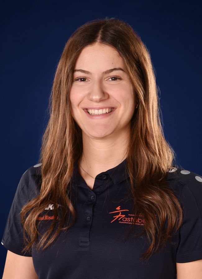 Image -  Anouk Blaschka